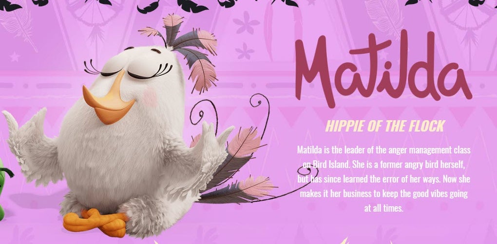 Angry Birds AR Isle of Pigs - Download